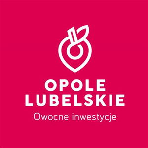 Opole.naszemiasto.pl
